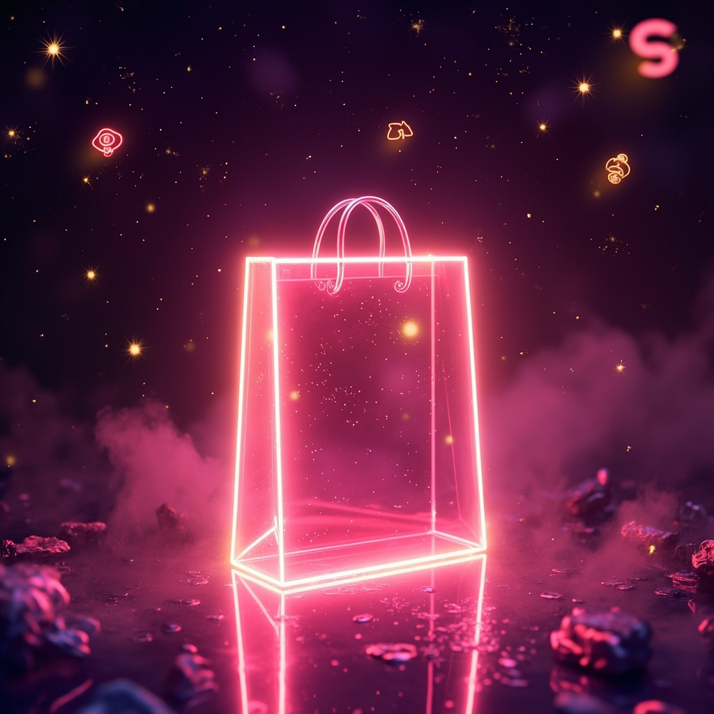 Couverture de Swipe, Click, Done