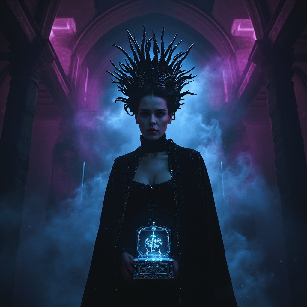 Couverture de This House Knows My Name