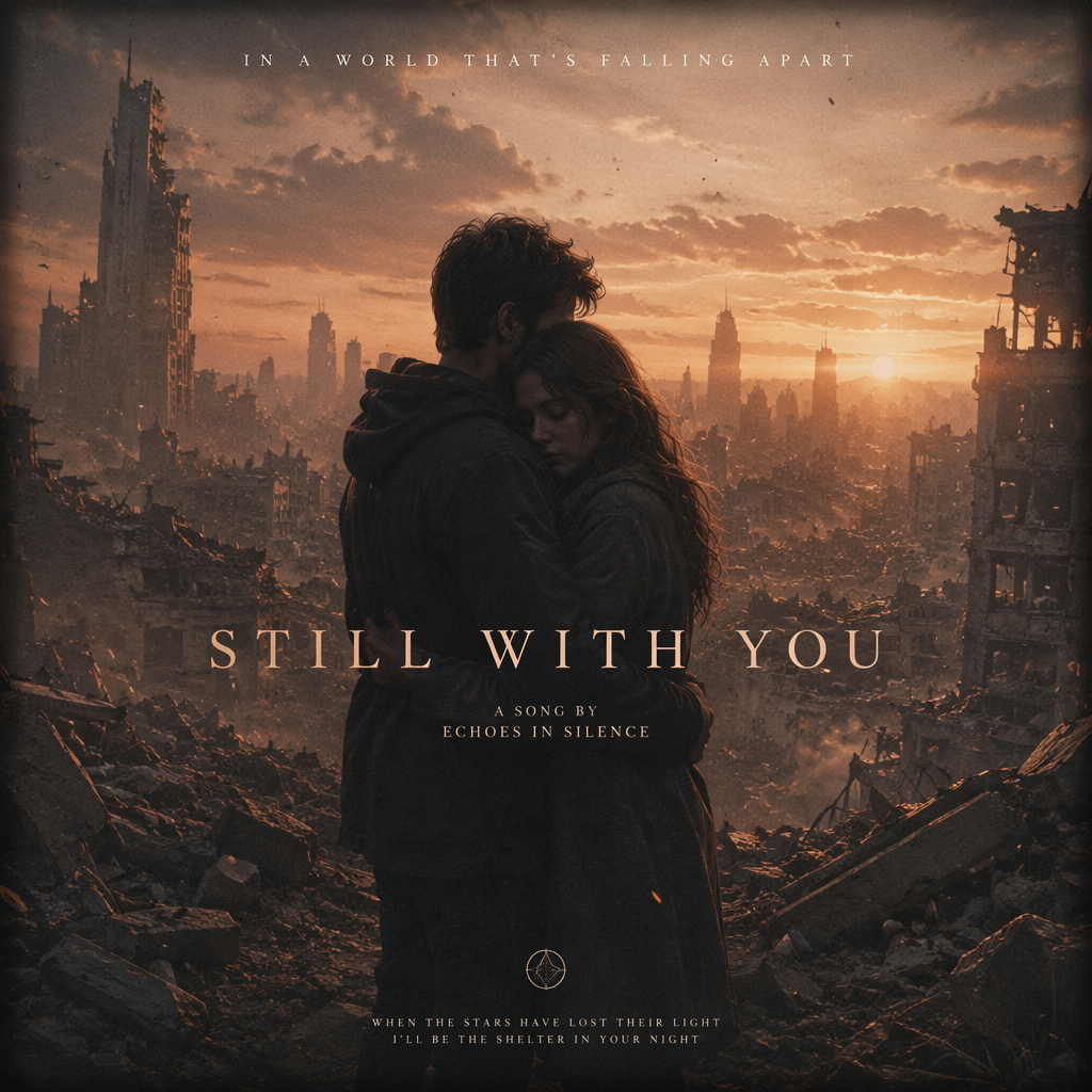 Cover art for Die With A Smile